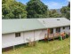 23 Limestone Drive, Widgee QLD 4570