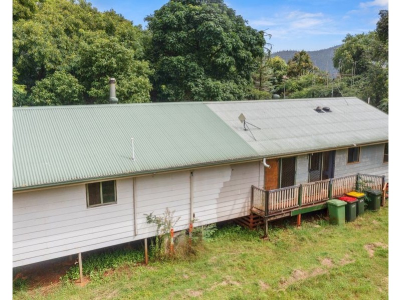 23 Limestone Drive, Widgee QLD 4570