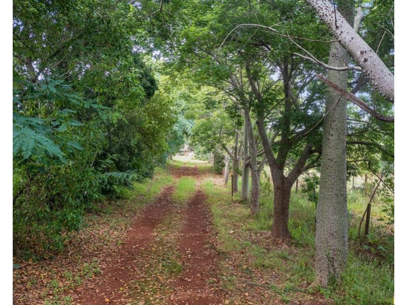 23 Limestone Drive, Widgee QLD 4570