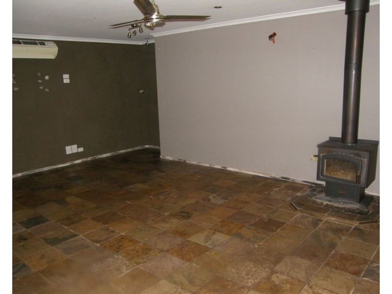 23 Limestone Drive, Widgee QLD 4570