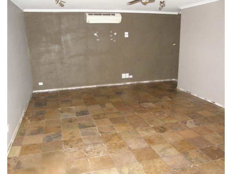 23 Limestone Drive, Widgee QLD 4570