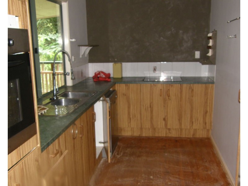 23 Limestone Drive, Widgee QLD 4570