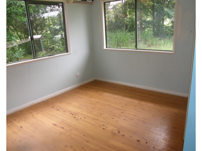 23 Limestone Drive, Widgee QLD 4570