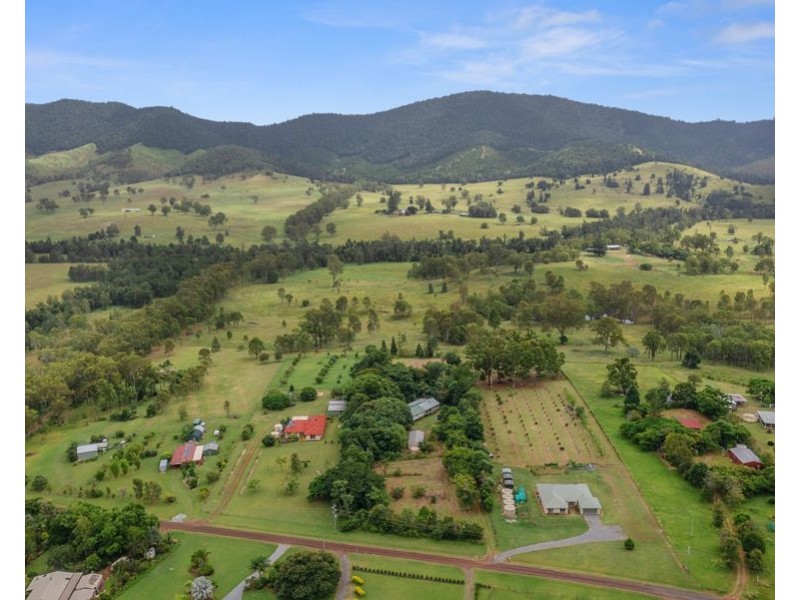 23 Limestone Drive, Widgee QLD 4570