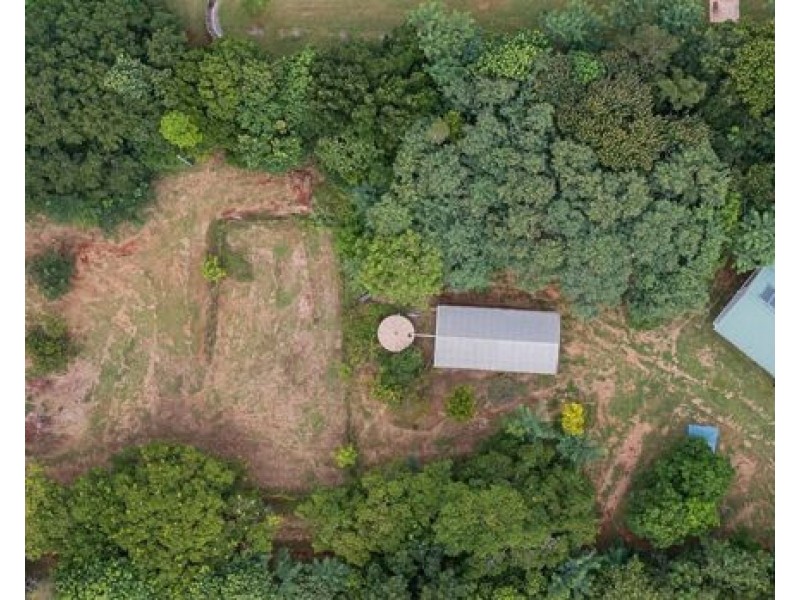 23 Limestone Drive, Widgee QLD 4570