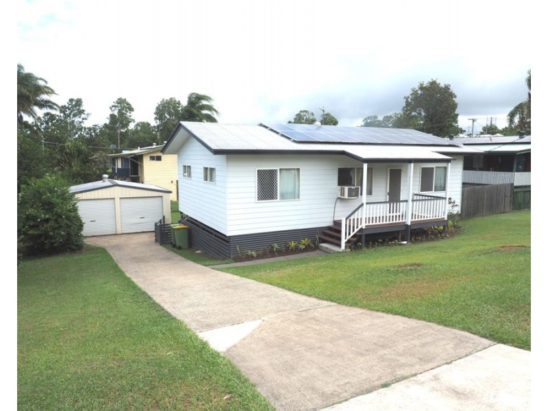 4 Loder Street, Southside QLD 4570