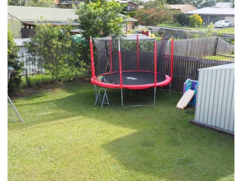 4 Loder Street, Southside QLD 4570