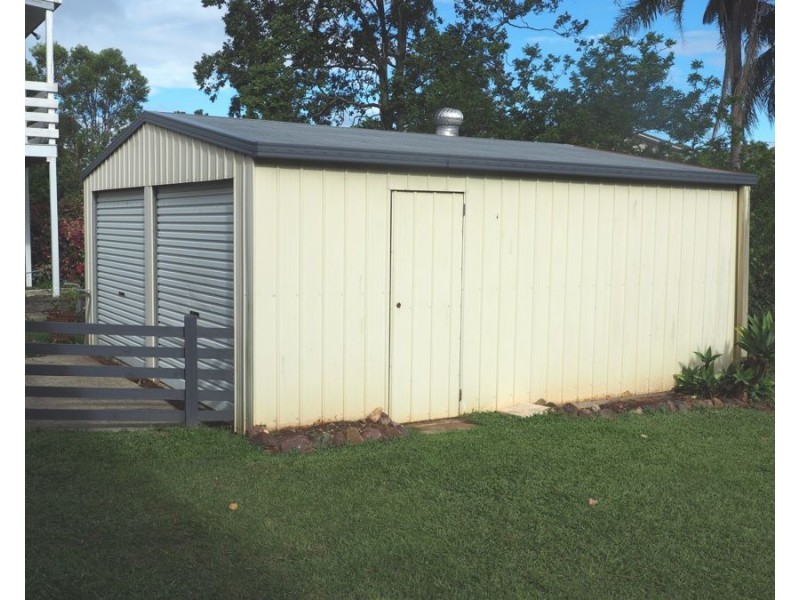 4 Loder Street, Southside QLD 4570