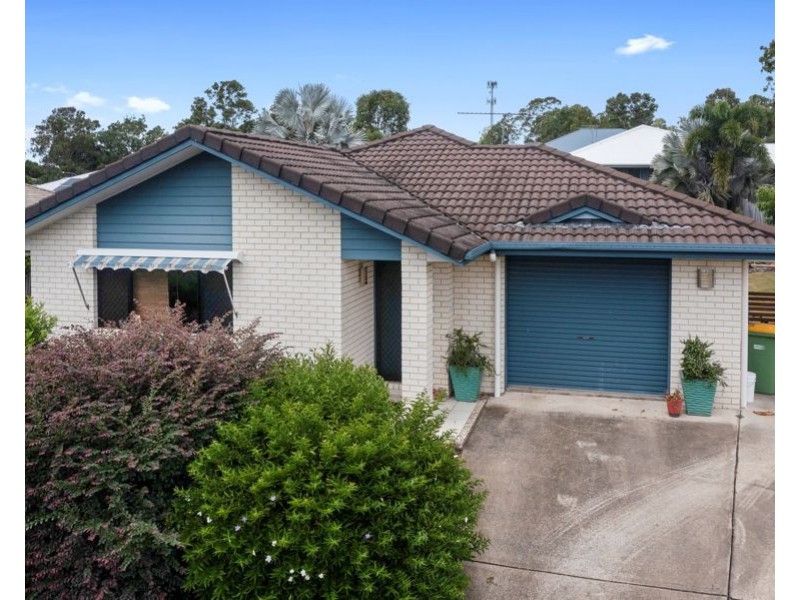 5 Inverness Street, Southside QLD 4570