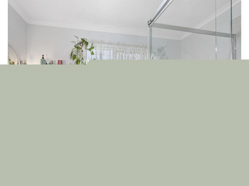 5 Inverness Street, Southside QLD 4570