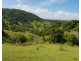 92 Gap Road, Cedar Pocket QLD 4570