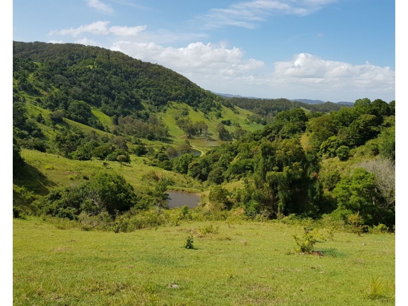 92 Gap Road, Cedar Pocket QLD 4570