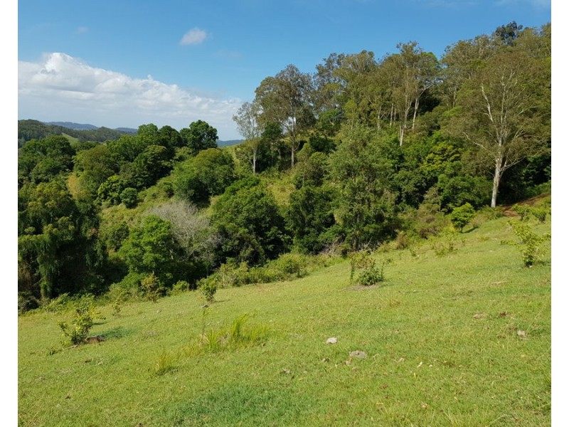 92 Gap Road, Cedar Pocket QLD 4570