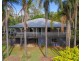 309 Eel Creek Road, Pie Creek QLD 4570