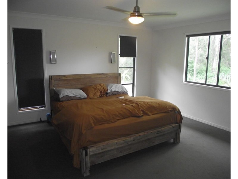 480 Power Road, Widgee QLD 4570