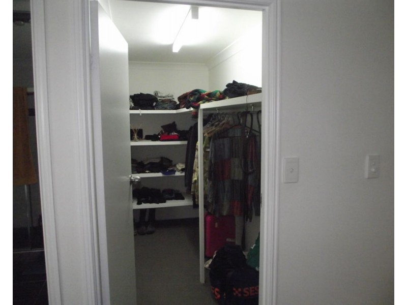 480 Power Road, Widgee QLD 4570