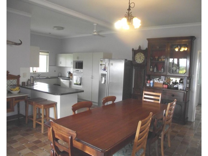 480 Power Road, Widgee QLD 4570