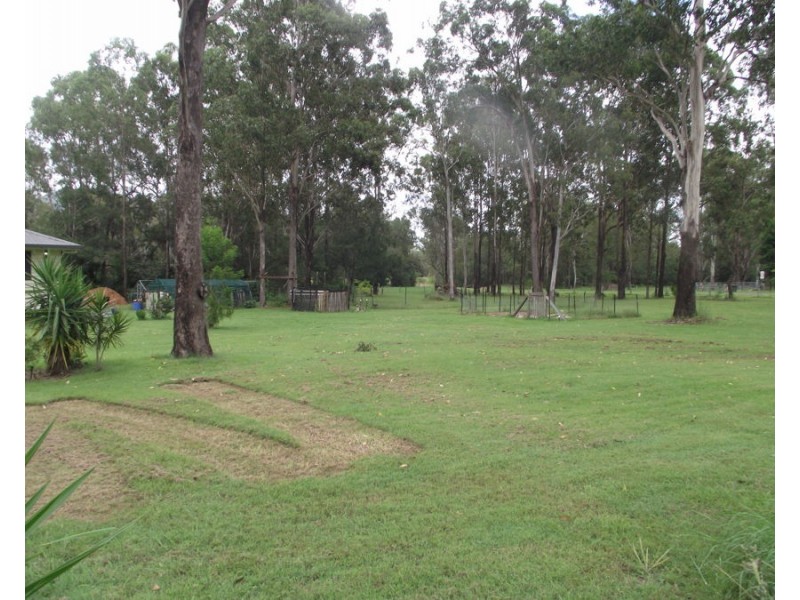 480 Power Road, Widgee QLD 4570