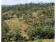 Bunya Highway, Manyung QLD 4605