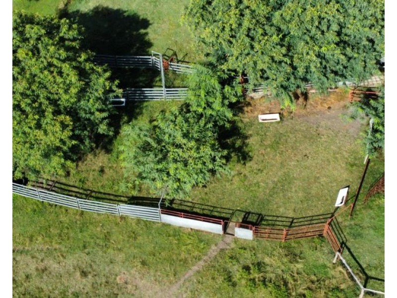 Upper Glastonbury QLD 4570