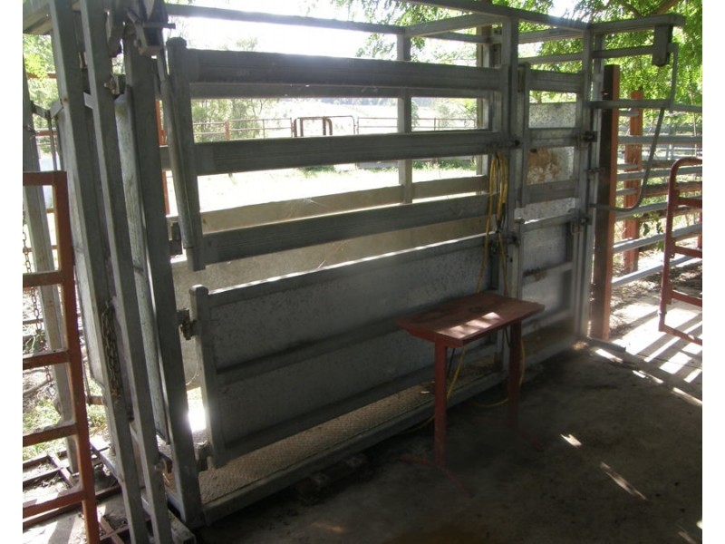 Upper Glastonbury QLD 4570