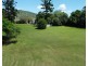 58 Bligh Street, Kilkivan QLD 4600