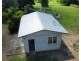 58 Bligh Street, Kilkivan QLD 4600