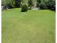 58 Bligh Street, Kilkivan QLD 4600