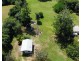 58 Bligh Street, Kilkivan QLD 4600