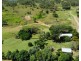 58 Bligh Street, Kilkivan QLD 4600