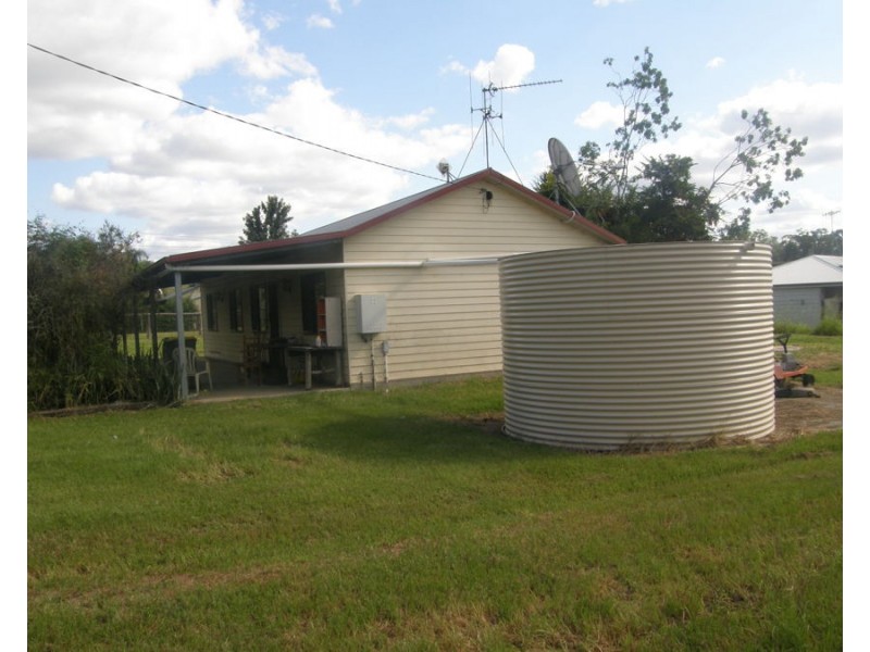 15 Birdwood Drive, Gunalda QLD 4570