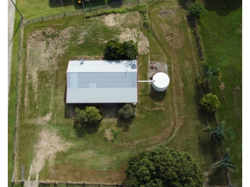 15 Birdwood Drive, Gunalda QLD 4570