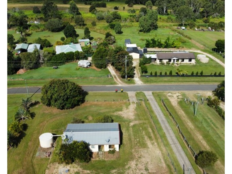 15 Birdwood Drive, Gunalda QLD 4570