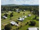 15 Birdwood Drive, Gunalda QLD 4570