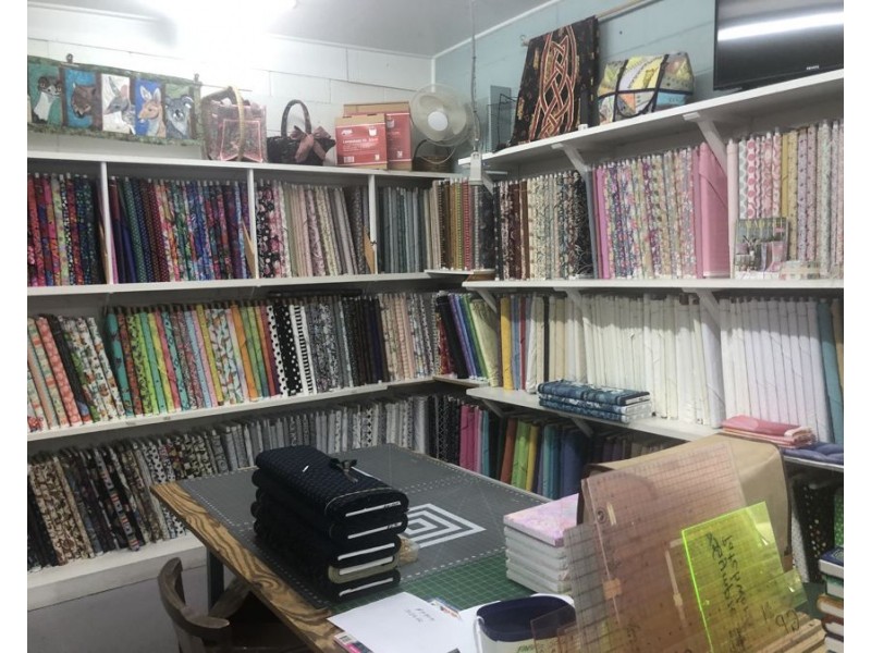 2 Ray Street, Gympie QLD 4570