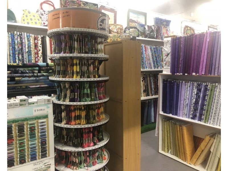 2 Ray Street, Gympie QLD 4570