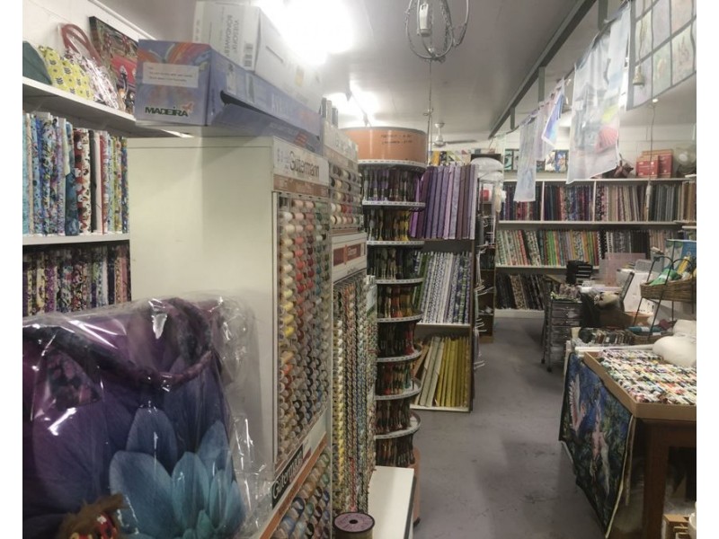 2 Ray Street, Gympie QLD 4570