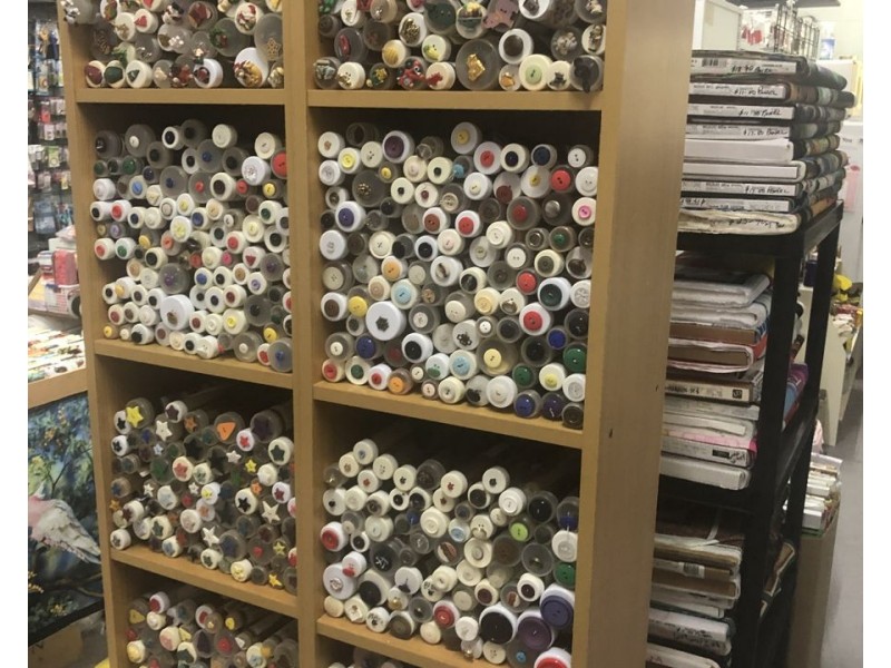 2 Ray Street, Gympie QLD 4570