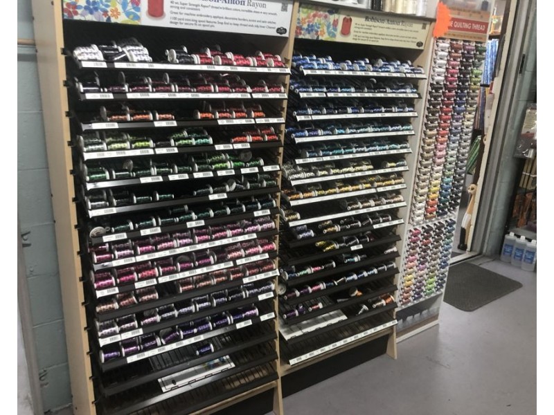 2 Ray Street, Gympie QLD 4570