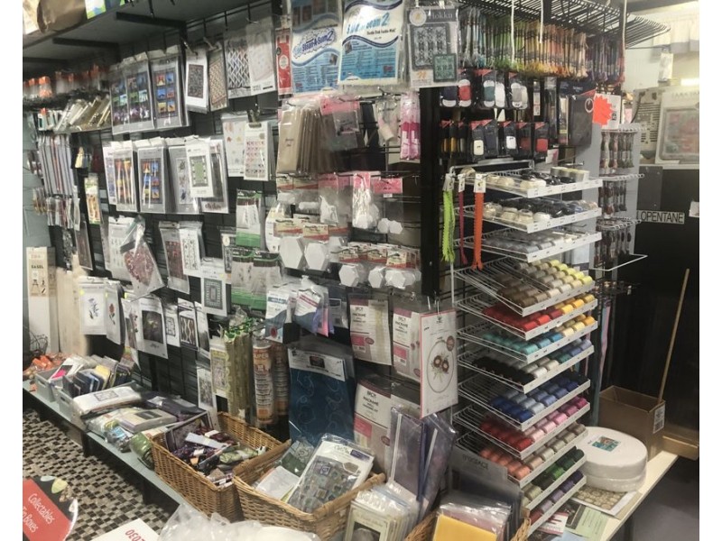 2 Ray Street, Gympie QLD 4570