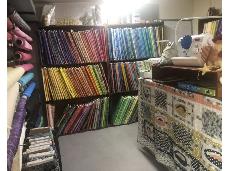 2 Ray Street, Gympie QLD 4570