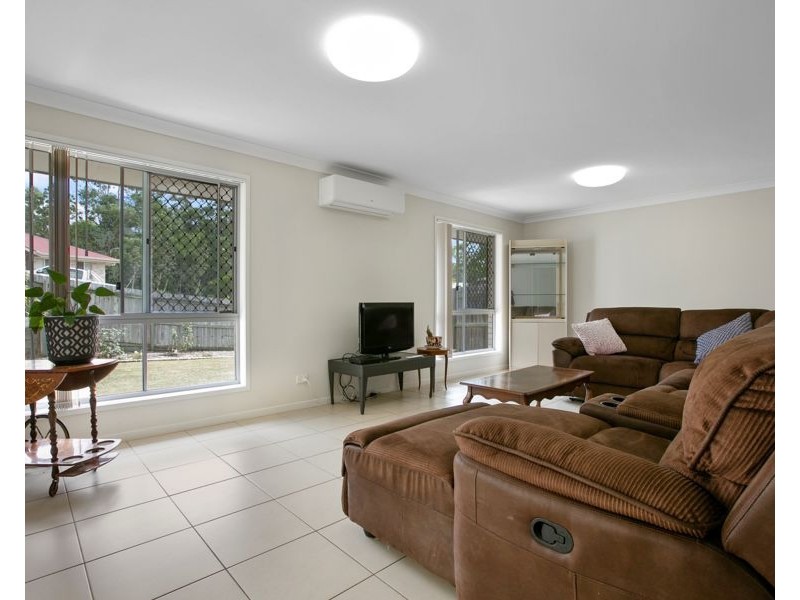 2 Ironwood Close, Gympie QLD 4570