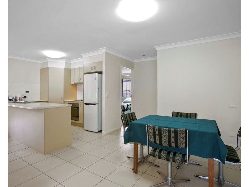 2 Ironwood Close, Gympie QLD 4570