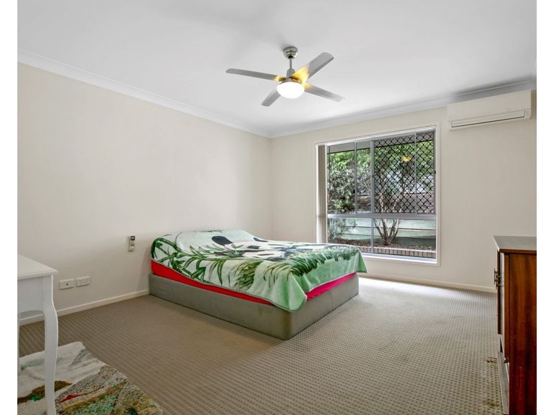 2 Ironwood Close, Gympie QLD 4570