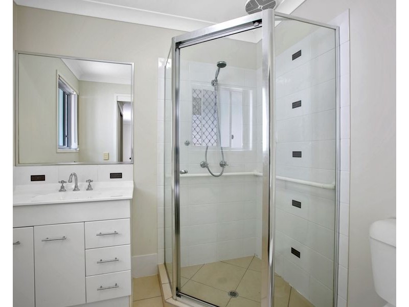 2 Ironwood Close, Gympie QLD 4570