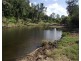 Lower Wonga QLD 4570