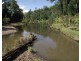 Lower Wonga QLD 4570