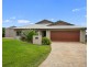 8 Supremacy Place, Jones Hill QLD 4570