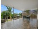 8 Supremacy Place, Jones Hill QLD 4570