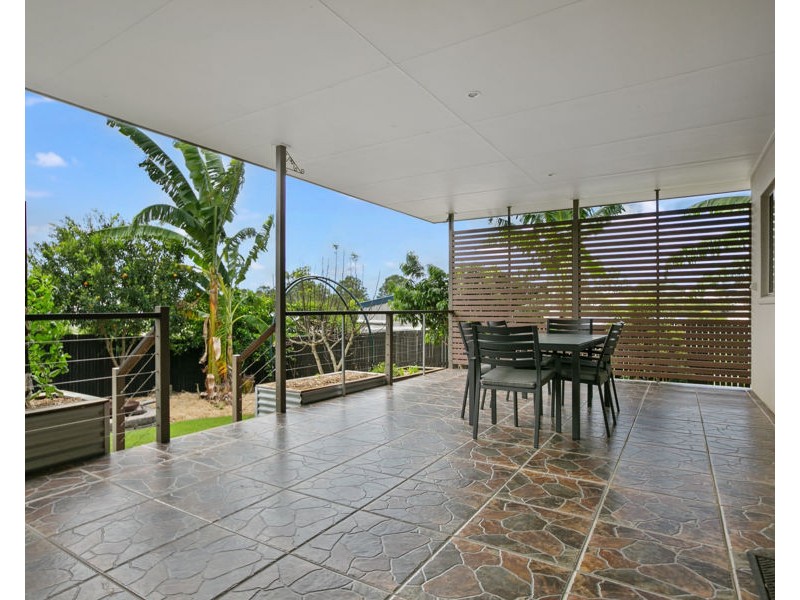 8 Supremacy Place, Jones Hill QLD 4570
